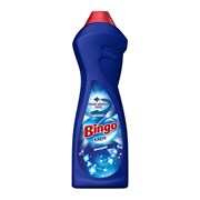 Bingo Krem 750 Gr Amonyaklı