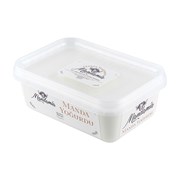 Mandamia Manda Yogurdu Tam Yağlı750 Gr