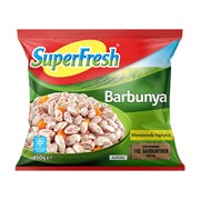 SuperFresh Barbunya 450 Gr.