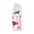 Hobby Duş Jeli 500 Ml Orkide