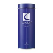 Caldion Edt Bay 100 Ml.