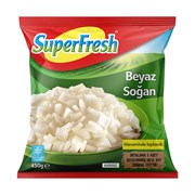 Süper Fresh Soğan 450 Gr