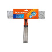 Macromax Cam Silme Aparatı Spreyli
