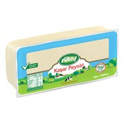 Sütaş Kaşar Peynir 1 Kg 
