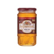 Balparmak Süzme Çiçek Balı 460 Gr