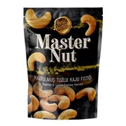 Master Nut Kaju Tuzlu 140 Gr