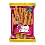 Eti Susamlı Çubuk 56 Gr 