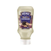 Heınz Trüf Mantarlı Mayonez 220 Gr
