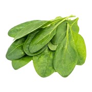 Greenada Mini Ispanak 150Gr