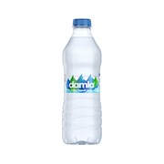 Damla Su 0,5 Lt.**