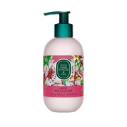 Eyüp Sabri Tuncer Japon Kiraz Çiçeği El Ve Vucut Losyonu 280 Ml
