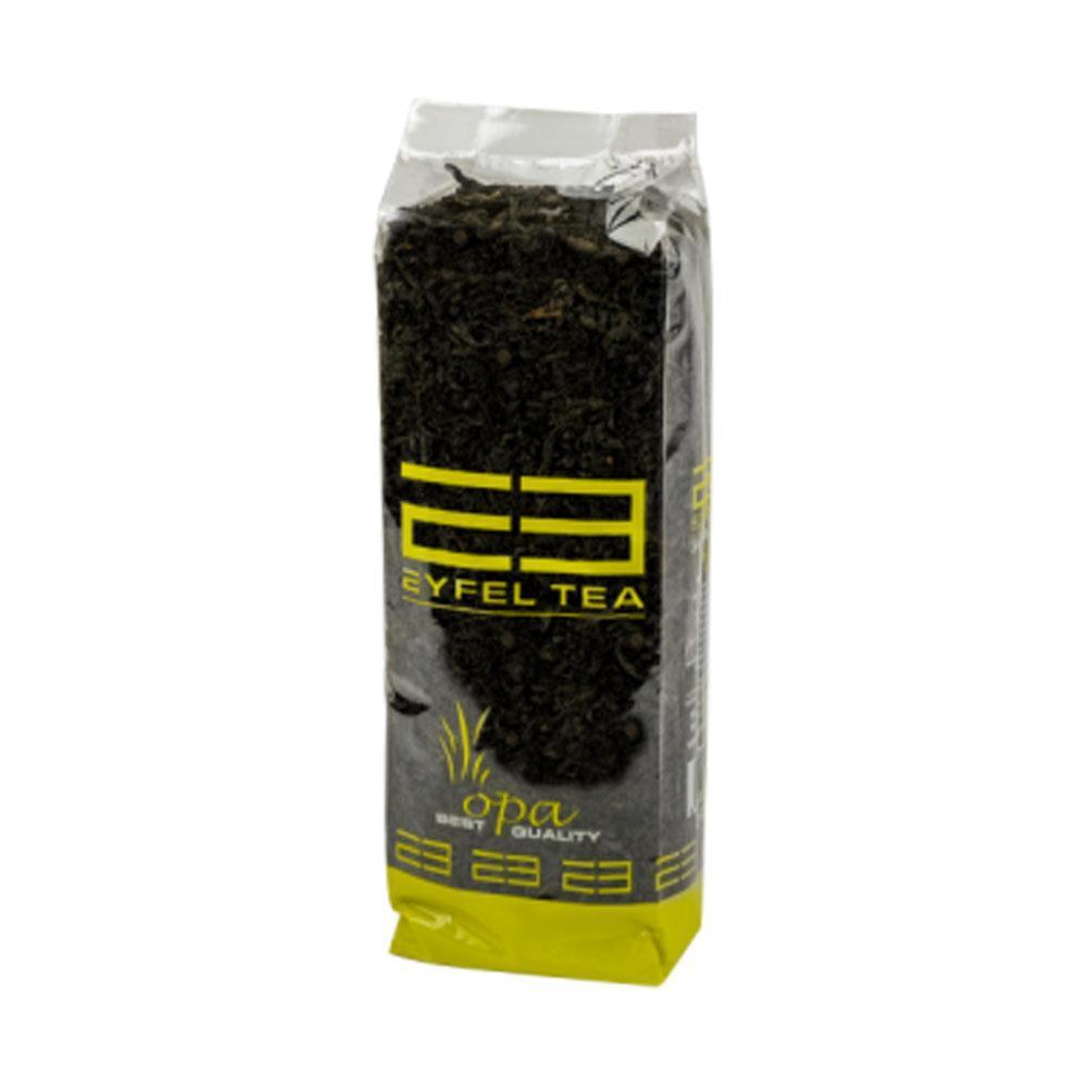 Eyfel Tea Opa Poşet 250 Gr.