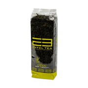 Eyfel Tea Opa Poşet 250 Gr.