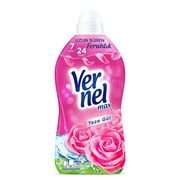 Vernel Max Gül 1440 Ml