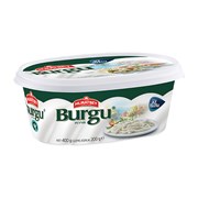 Muratbey Burgu Beyaz Peynir 200 Gr