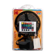 Kodak Şerit Led 5M