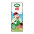 Sütaş Süt 200Ml Tetra %2,5 Yaglı