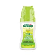 Esemmat Vegan Zero Sinek Kovucu 75 Ml