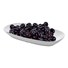 Marmara Birlik Xl Siyah Zeytin Kg 201-230