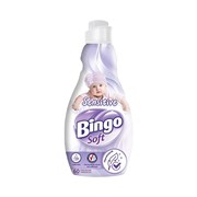 Bingo Soft Konsantre Sensitive 1,44 Lt