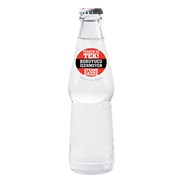 Uludağ Efsane Gazoz 250 Ml Cam