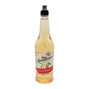 Yeni Kavaklıdere Elma Sirkesi 750 Ml .