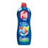 Pril Power Limonlu 675 Ml.