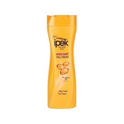 İpek Saç Kremi 450 Ml Kolay Tarama Tüm Saçlar