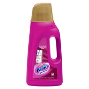 Kosla Sıvı Pembe 2000 Ml