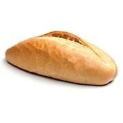 Nefis Ekmek 210 Gr