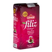 Çaykur Filiz Lux 500 Gr