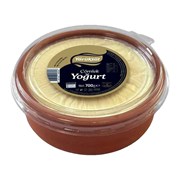 Yörüksüt Çömlek Yoğurt 750 Gr