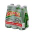 Beypazarı Soda 6x200Ml