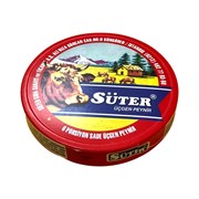 Süter Eritme Kutu Peynir 6’lı 110 Gr.