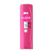 Elidor Güçlü ve Parlak Saç Bakım Kremi 350 Ml