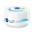 Nivea Soft Nemlendirici Bakım Kremi 300 Ml.
