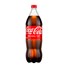Coca Cola  Pet 1,5 Lt