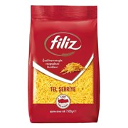 Filiz Tel Şehriye Makarna 500 Gr