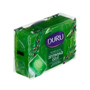 Duru Banyo Sabunu 150Gr Zeytinyağlı
