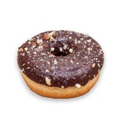 La Lorraine Dolgusuz Çeşitleri 56 Gr