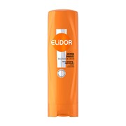 Elidor Onarıcı Bakım Saç Bakım Kremi 350 Ml