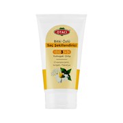 Otacı Bitkisel Saç Şekillendirici 150 Ml