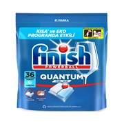 Fınısh Quantum Özel Seri 36 Lı
