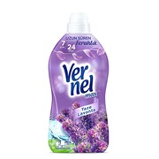 Vernel Max Lavanta 1440 Ml
