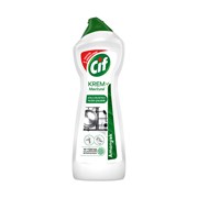 Cif Krem Amonyaklı Mikropartiküllü 750 Ml .