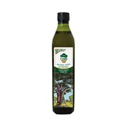 Cere Naturel Sızma Zeytin Yağ 1 Lt