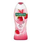 Palmolive Body Butter Çilek Rüyası Banyo ve Duş Jeli 500 ml