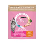 Purina One Yavru Kedi Maması 750Gr