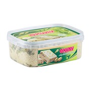 Okyay Fıstıklı Helva 360 G.
