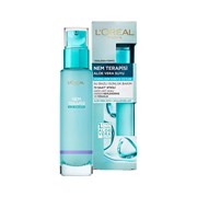 Loreal Nem Terapisi 70 Ml Aloe Vera Suyu Normalden Kuru Cilt